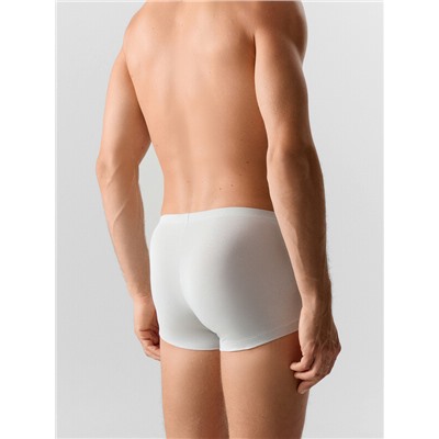 ТРУСЫ МУЖСКИЕ 411122