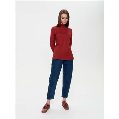 Джемперы CONTE LDK 166 Джемпер женский