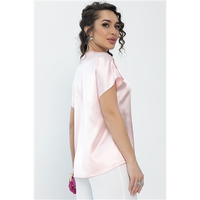 Блуза LADY TAIGA, 1118834