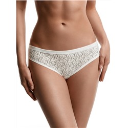 Minimi Трусы MT 221-24B People Slip, CO