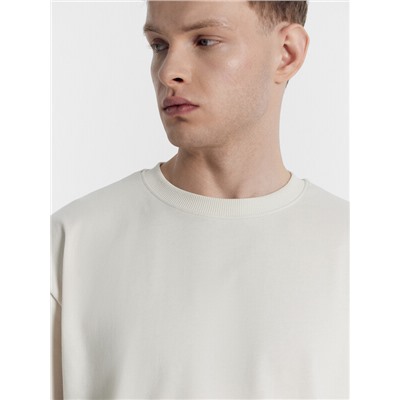 ФУТБОЛКА МУЖСКАЯ 111882