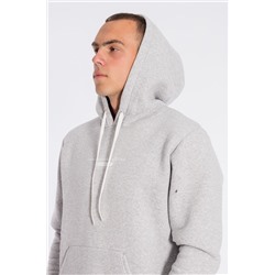 Толстовка начес М122047Па