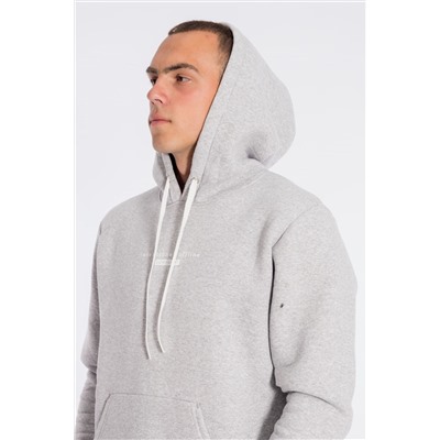 Толстовка начес М122047Па