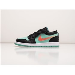 Кроссовки Nike Air Jordan 1 Low