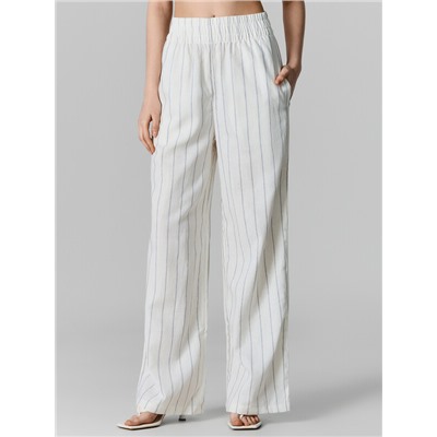 БРЮКИ ЖЕНСКИЕ 182479