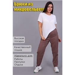 Брюки 32809 НАТАЛИ, 886063