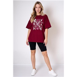 527872 Lika Dress Костюм