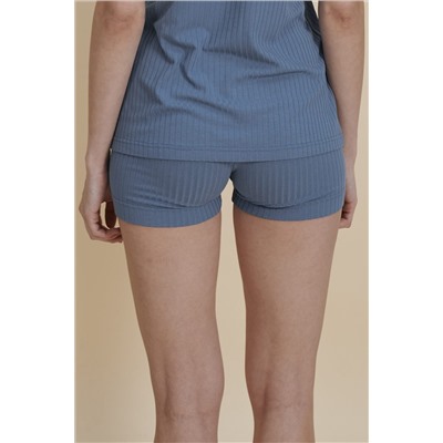 Комплект (Майка+Шорты) PELICAN, 966045