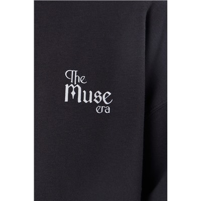 Толстовка MARK FORMELLE, 1213442