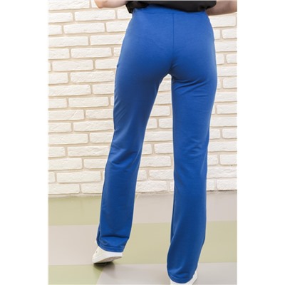 Lika Dress Брюки 3274