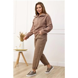 Lika Dress Толстовка 9909