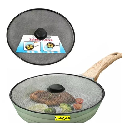 Артикул #23007921