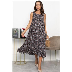 LT Collection Сарафан П14053-10М