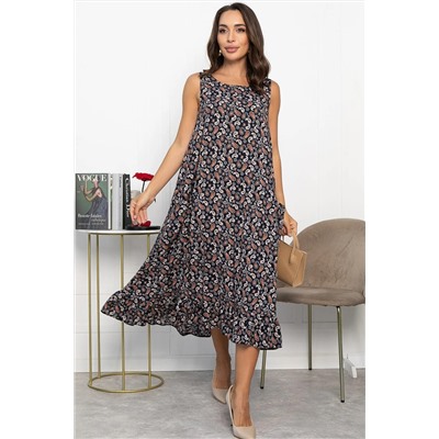LT Collection Сарафан П14053-10М