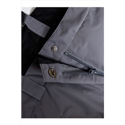 Брюки BATIK CASUAL, 1048438