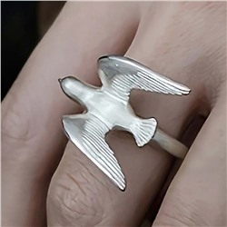 Кольцо арт. 51 1946 (id 286617)