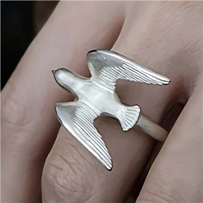 Кольцо арт. 51 1946 (id 286617)