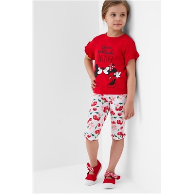 Туфли для девочек PLAYTODAY, 1239956