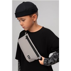 Сумка BODO, 1215067