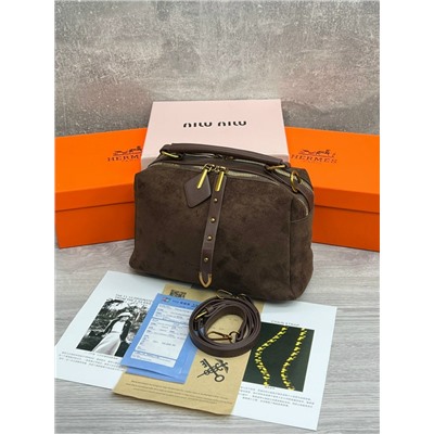 Сумка #23112290