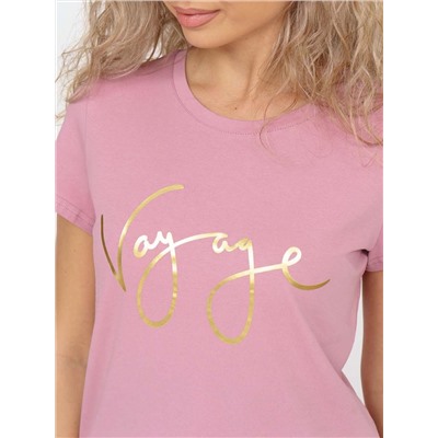 Текс-плюс Футболка НФ-00137189