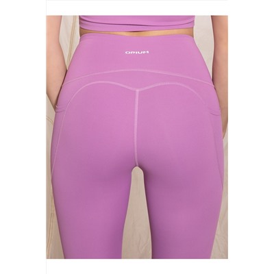 Леггинсы OPIUM, 898998