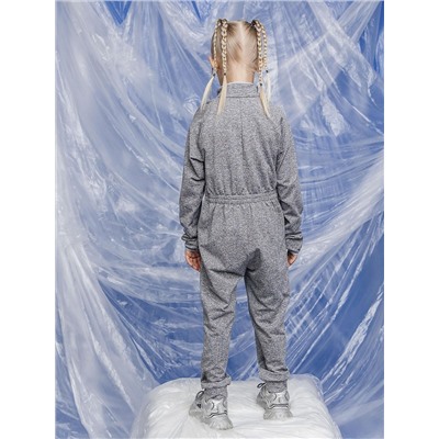 BATIK Комбинезон 486-24з-3