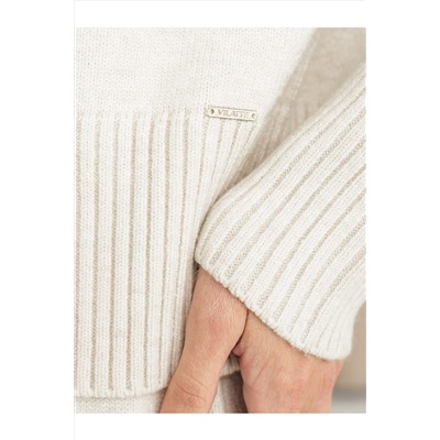 Джемпер VILATTE, 1193812