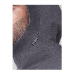 Худи VILATTE, 1055861