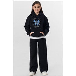 Комплект (Худи+Брюки) MARK FORMELLE, 1217300