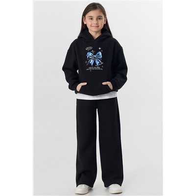 Комплект (Худи+Брюки) MARK FORMELLE, 1216829