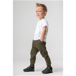 Брюки BODO-S, 973003