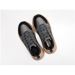 Кроссовки Adidas ZX 22