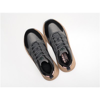 Кроссовки Adidas ZX 22