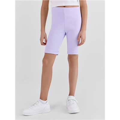 ВЕЛОСИПЕДКИ ДЛЯ ДЕВОЧЕК 137753