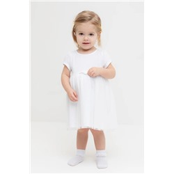 CROCKID Платье К 5858