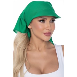 LT Collection Косынка КК62