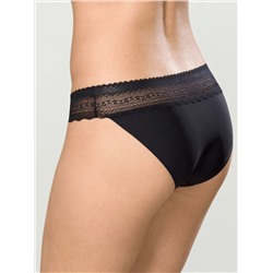 PELICAN Трусы LBLA6310