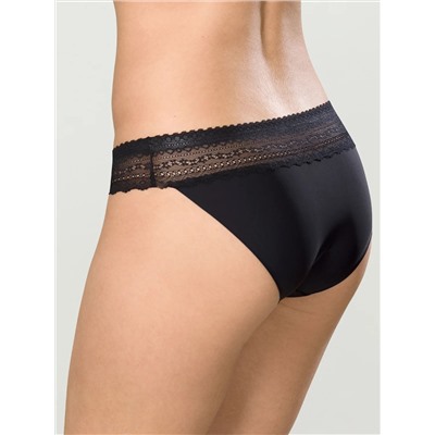 PELICAN Трусы LBLA6310