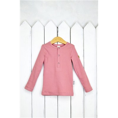 Лонгслив BABY BOOM, 1200910