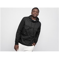 Анорак Stone Island