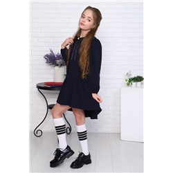 Платье для девочки Арт. 13275