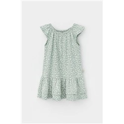 Платье CROCKID, 1016228