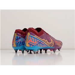 Футбольная обувь Nike Air Zoom Mercurial Vapor XV Elite SG
