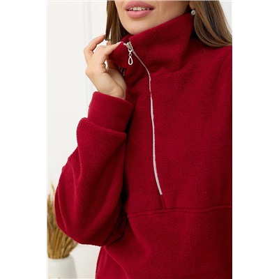 Lika Dress Толстовка 9908