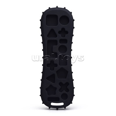 Грызунок "Пульт" в пакете