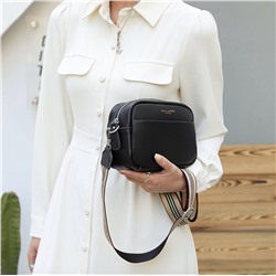 Bags Сумка женская / кожа / без логотипа  1221