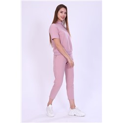 Костюм с брюками 11242 НАТАЛИ, 875783