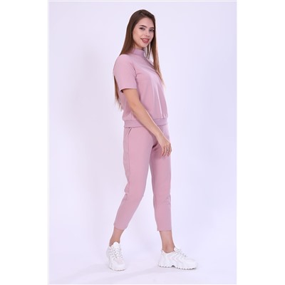 Костюм с брюками 11242 НАТАЛИ, 875783