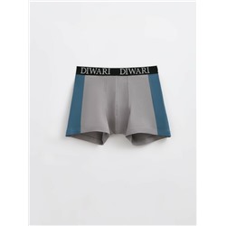DIWARI BASIC MSH 2733 Трусы мужские